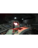ALIEN: ISOLATIONXBOX ONEXSКЛЮЧ