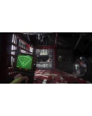 ALIEN: ISOLATIONXBOX ONEXSКЛЮЧ