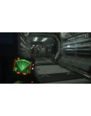 ALIEN: ISOLATIONXBOX ONEXSКЛЮЧ