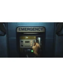 ALIEN: ISOLATIONXBOX ONEXSКЛЮЧ