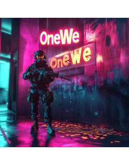 Кредиты Rainbow Six Siege600-48000PC XBOX