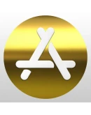 Общий Аккаунт AppStore iPhone +5000 игр и приложений