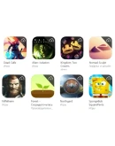 Общий Аккаунт AppStore iPhone +5000 игр и приложений