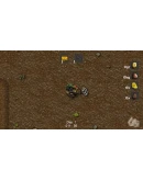 Metal Detecting Simulator STEAM KEY REGION FREE