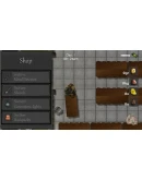 Metal Detecting Simulator STEAM KEY REGION FREE