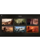 Mount &amp Blade II: Bannerlord - Digital Companion STEAM