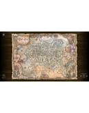 Mount &amp Blade II: Bannerlord - Digital Companion STEAM