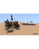Mount &amp Blade II Bannerlord Digital Deluxe STEAM РОССИЯ