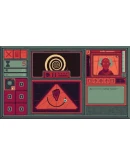 MIND SCANNERS STEAM KEY REGION FREE GLOBAL ROW