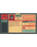 MIND SCANNERS STEAM KEY REGION FREE GLOBAL ROW