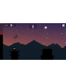 Ninja jump STEAM KEY REGION FREE GLOBAL ROW