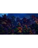 Orcs Must Die! 30ГАРАНТИЯ+БЫСТРАЯ ДОСТАВКА