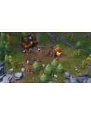 Northgard 0ГАРАНТИЯ+БЫСТРАЯ ДОСТАВКА Northgard 0ГАРАНТИЯ+БЫСТРАЯ ДОСТАВКА