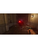 In Sound Mind (Steam ключ) REGION FREE/GLOBAL +