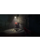 In Sound Mind (Steam ключ) REGION FREE/GLOBAL +