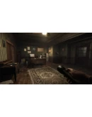 In Sound Mind (Steam ключ) REGION FREE/GLOBAL +