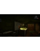 Radio Commander (Steam ключ) REGION FREE/GLOBAL +