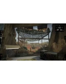 Radio Commander (Steam ключ) REGION FREE/GLOBAL +