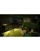 Radio Commander (Steam ключ) REGION FREE/GLOBAL +