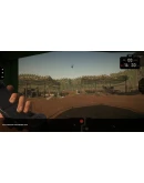 Radio Commander (Steam ключ) REGION FREE/GLOBAL +