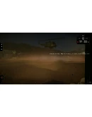 Radio Commander (Steam ключ) REGION FREE/GLOBAL +