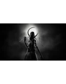 Othercide STEAM KEY REGION FREE GLOBAL ROW + ПОДАРОК