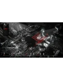 Othercide STEAM KEY REGION FREE GLOBAL ROW + ПОДАРОК