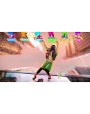 Just Dance 2023 Edition Xbox Series XS активация