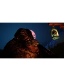 Krampus Kills Xbox Series XS активация