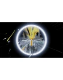 Afterglitch Xbox One &amp Xbox Series XS активация