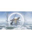 Afterglitch Xbox One &amp Xbox Series XS активация