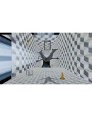 Afterglitch Xbox One &amp Xbox Series XS активация