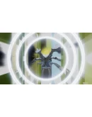 Afterglitch Xbox One &amp Xbox Series XS активация