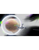 Afterglitch Xbox One &amp Xbox Series XS активация