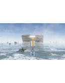 Afterglitch Xbox One &amp Xbox Series XS активация