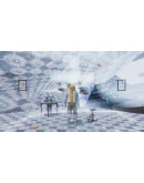 Afterglitch Xbox One &amp Xbox Series XS активация