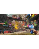 High On Life Xbox One &amp Xbox Series XS активация