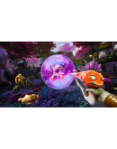 High On Life Xbox One &amp Xbox Series XS активация