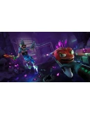 High On Life Xbox One &amp Xbox Series XS активация