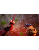 High On Life Xbox One &amp Xbox Series XS активация