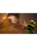 High On Life Xbox One &amp Xbox Series XS активация