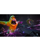 High On Life Xbox One &amp Xbox Series XS активация