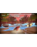 Pure Chase 80's Xbox One &amp Xbox Series XS активация