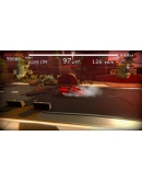 Pure Chase 80's Xbox One &amp Xbox Series XS активация