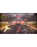 Pure Chase 80's Xbox One &amp Xbox Series XS активация