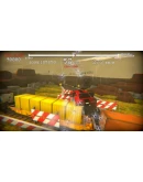 Pure Chase 80's Xbox One &amp Xbox Series XS активация