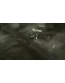 Rooten Xbox One &amp Xbox Series XS активация