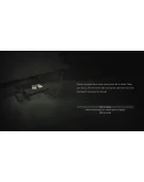 Rooten Xbox One &amp Xbox Series XS активация