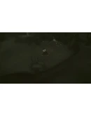 Rooten Xbox One &amp Xbox Series XS активация