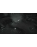 Rooten Xbox One &amp Xbox Series XS активация